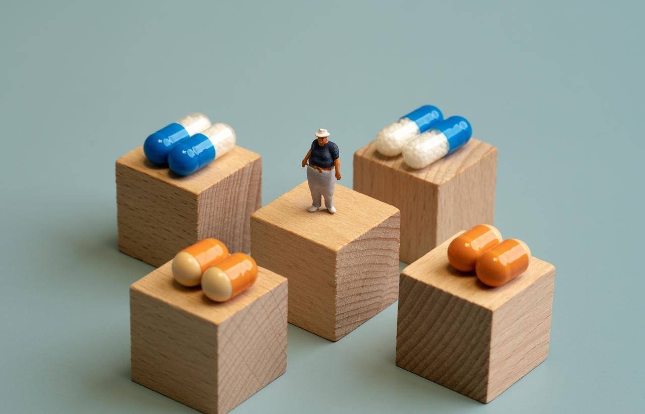 原创            疱疹痛，布洛芬效果不好，普瑞巴林或是加巴喷丁更适合