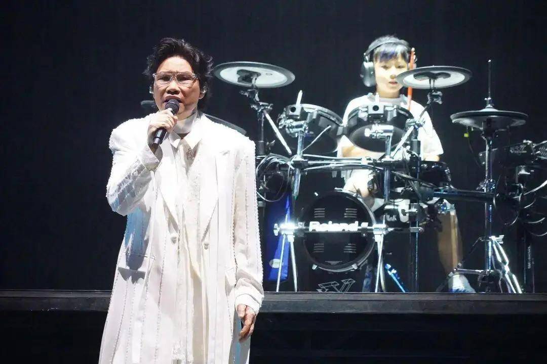 原创            吸毒艺人试图复出，网友不答应，苏永康温州演唱会被取消