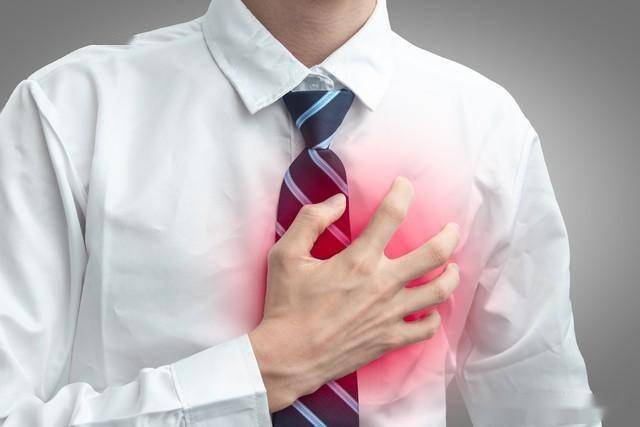 8种调理慢性心力衰竭的中成药：辨证护心是核心，规范使用是关键