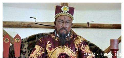 原创            还原历史上真实的包青天：一言不合就弹劾，破案却寥寥无几