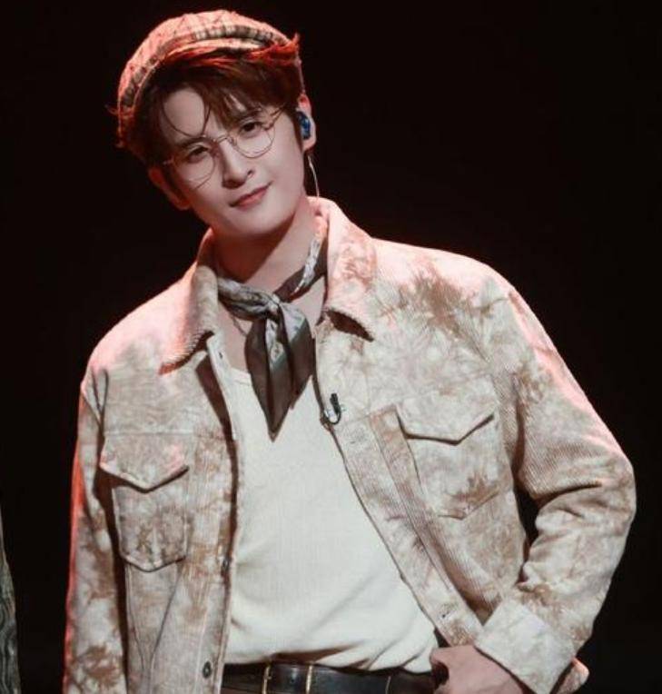 原创            网传张远和刘美含竟然因这个分手，网友看了都要觉得离谱的程度？