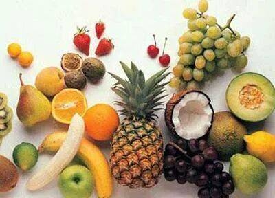 医生劝糖尿病人：这 4 种水果别多吃