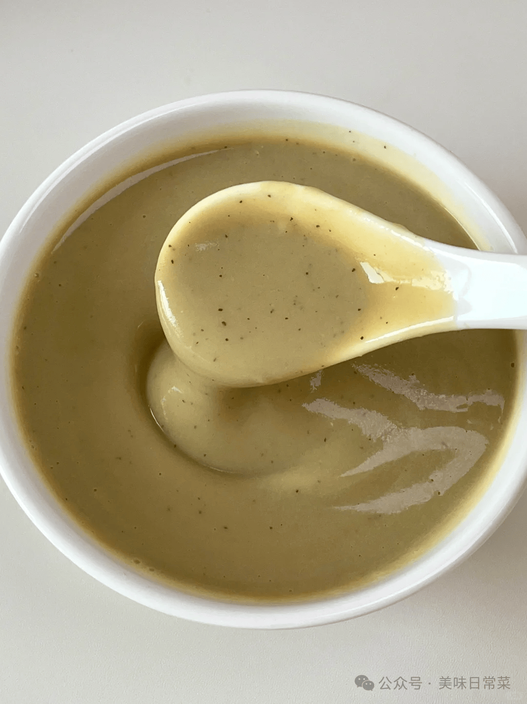 原创            养颜的尽头是养肝，女星冻龄秘诀大公开，这些食物让你美出新高度