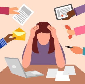 600号科普 | 动静结合，心息相依：中国传统功法——情绪康复的“良方”