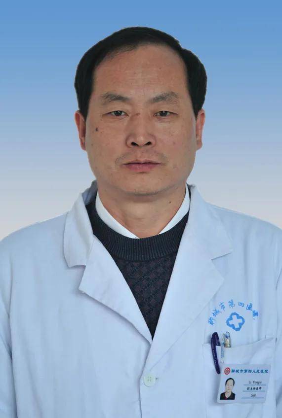 我院荣获第七届全国卫生健康系统“最美天使”摄影艺术大展“官方合作支持媒体”称号