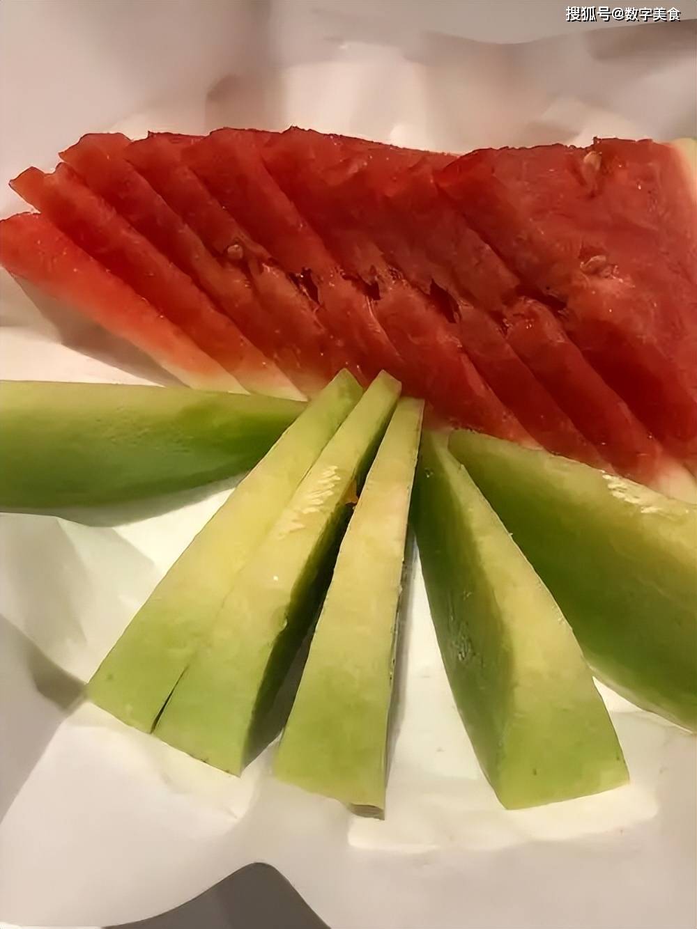 秋分饮食需注意：这5类食物最好少碰，护脾胃、养身体