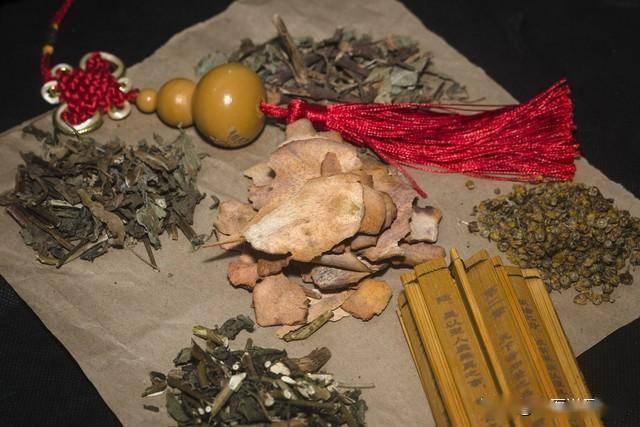 8个化解肝郁的中成药：辨证疏肝，理气解郁更精准