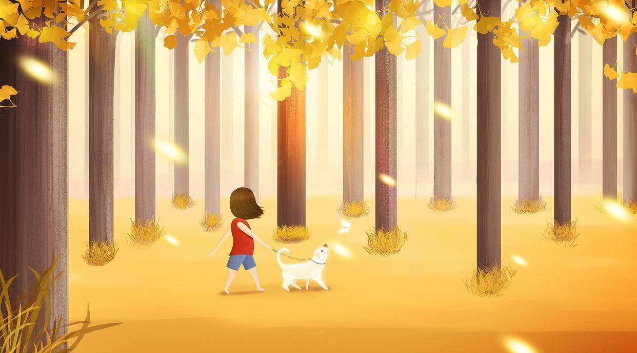 原创            男人不主动联系你，不要纠缠，做到三点，你就赢了