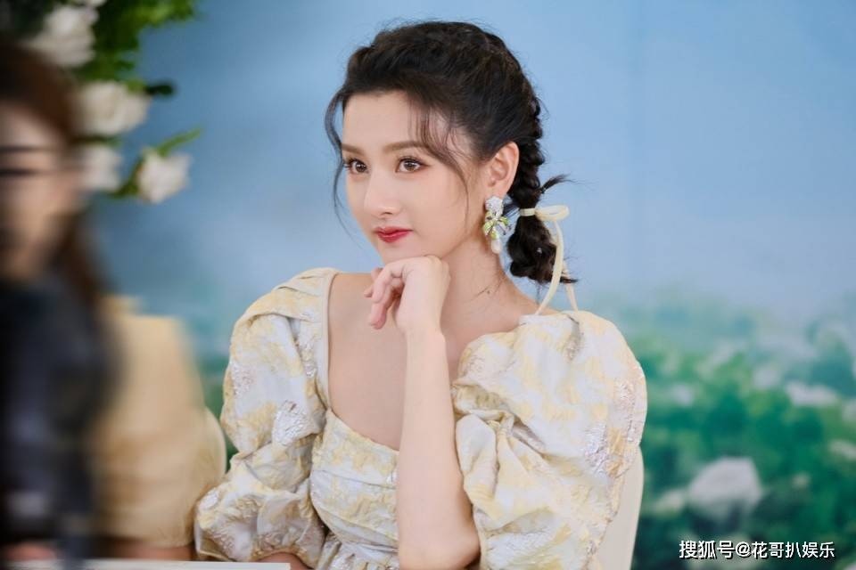 原创            宋祖儿又出事了，网友再次实名举报，质疑她虚增成本涉嫌偷税漏税