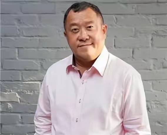 原创            曾志伟、唐国强内地综艺上演灵魂拷问，TVB是否没落引发热议