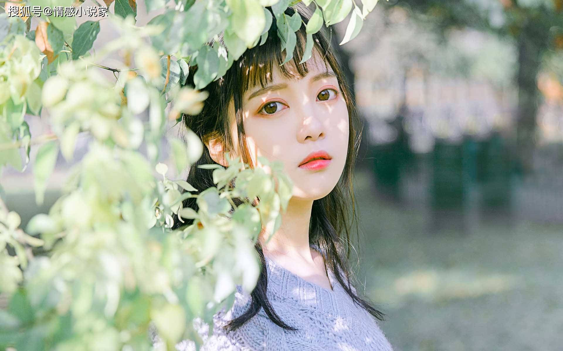 原创            深爱你的男人，这些欲望会很强烈，别不信