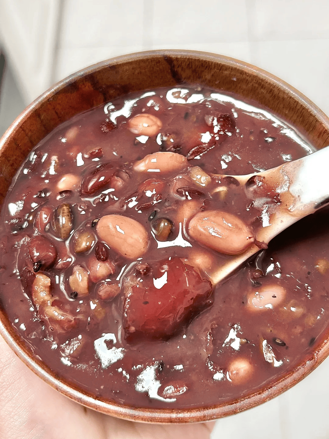 原创            “夏至不补阳，一年都白忙”！常吃这3种“补阳粥”，健康又营养，越吃阳气越旺盛