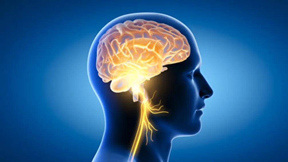 实锤了！慢性压力“摧毁”血糖健康，“解药”是……