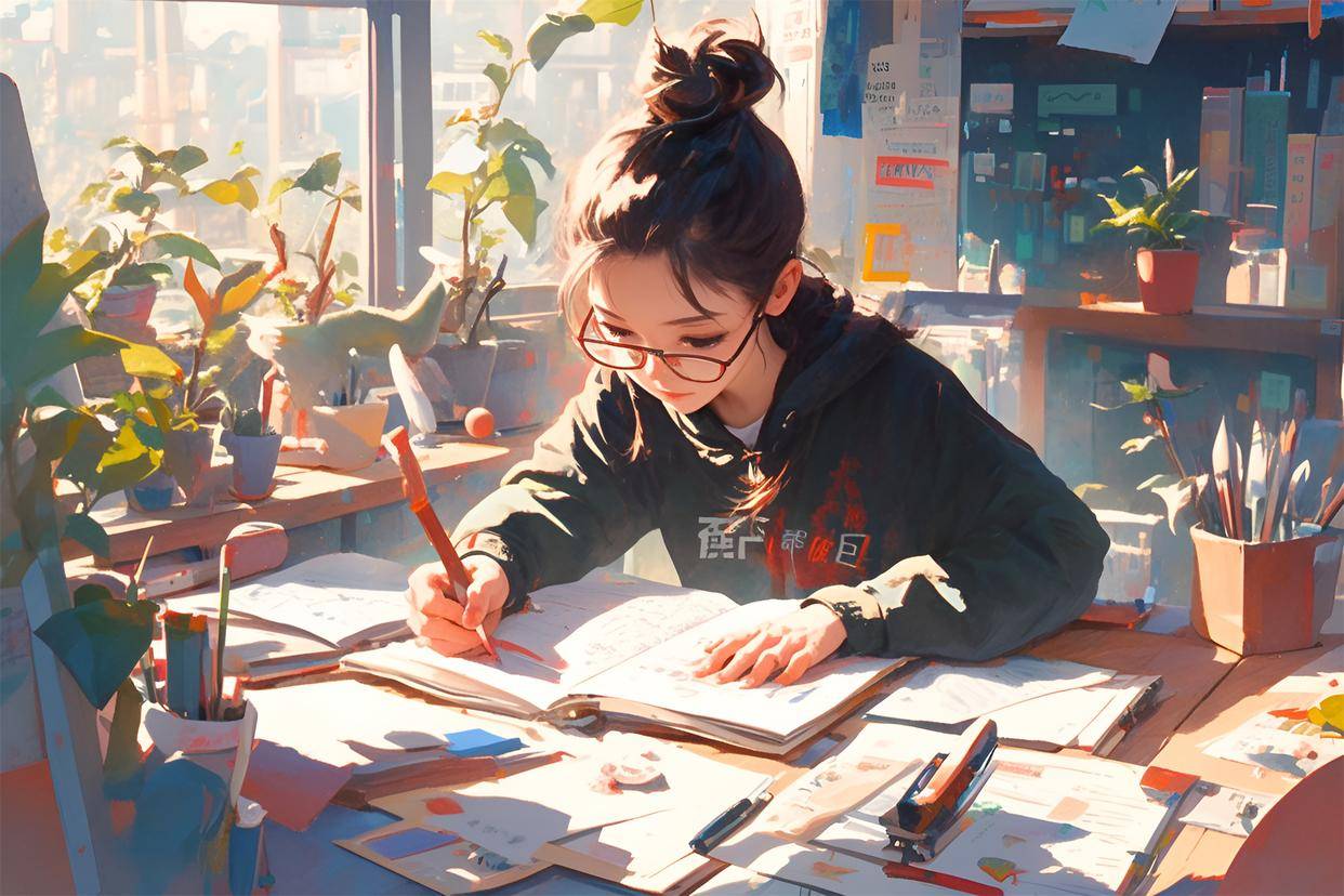 原创            男人真心爱你，把你当成老婆了，才会以这种方式对你