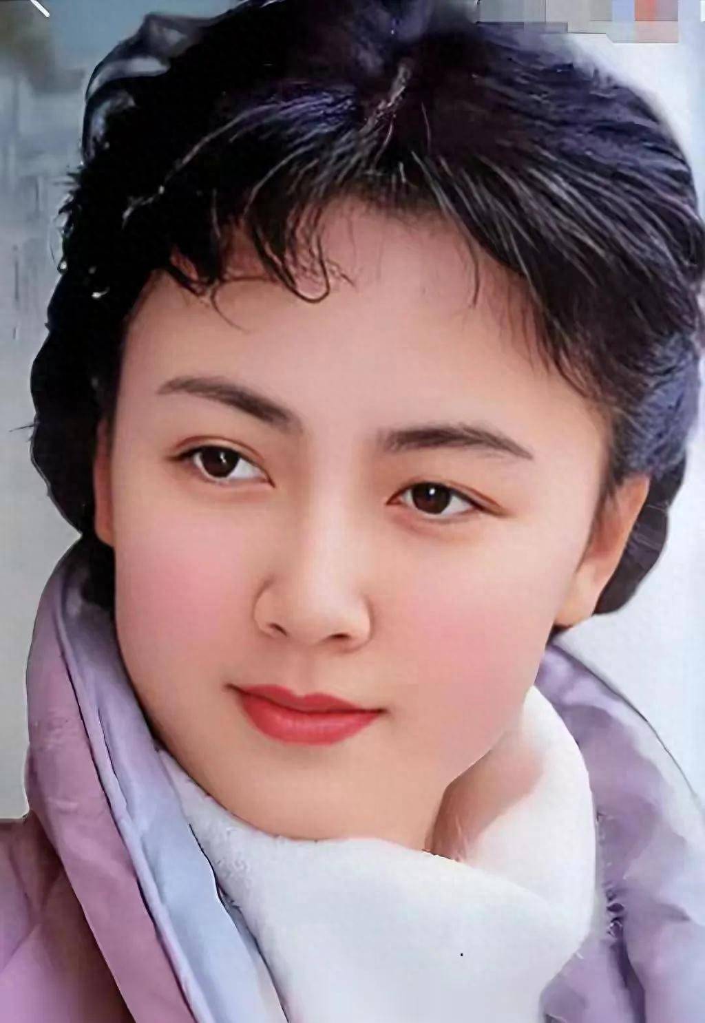 原创            演员赵静：嫁给粉丝相守46年零绯闻，如今生活更是美满又幸福