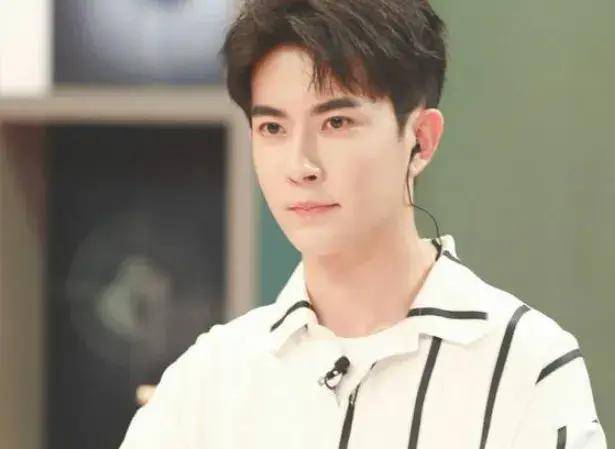 原创            于朦胧因抑郁症离世！这是对国内外精神医学和心理学的一记耳光！