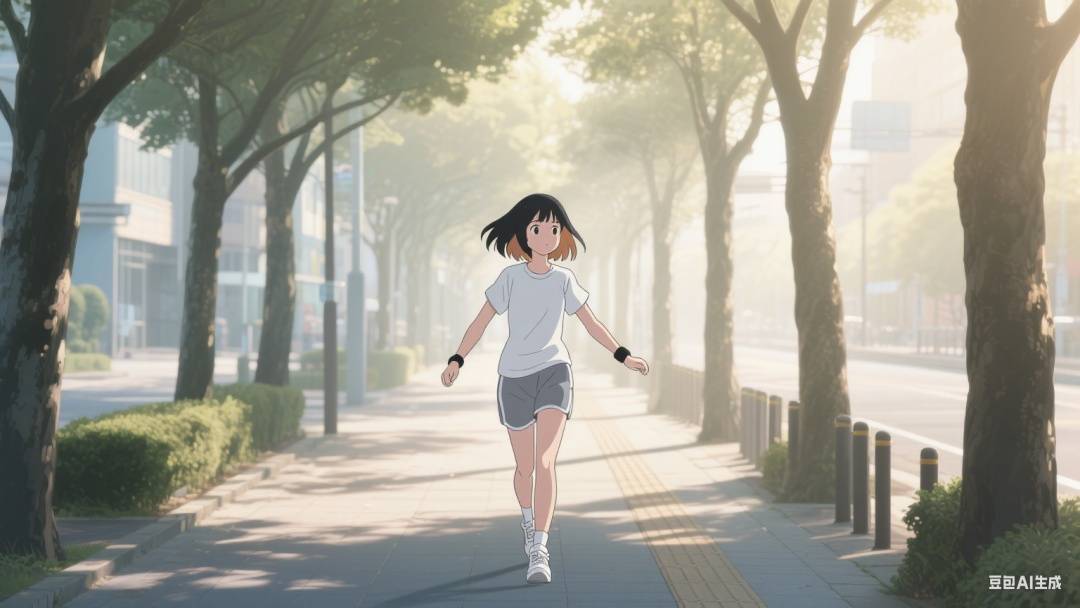 一个简单动作有效改善血压！6个“降压秘诀”，快收藏