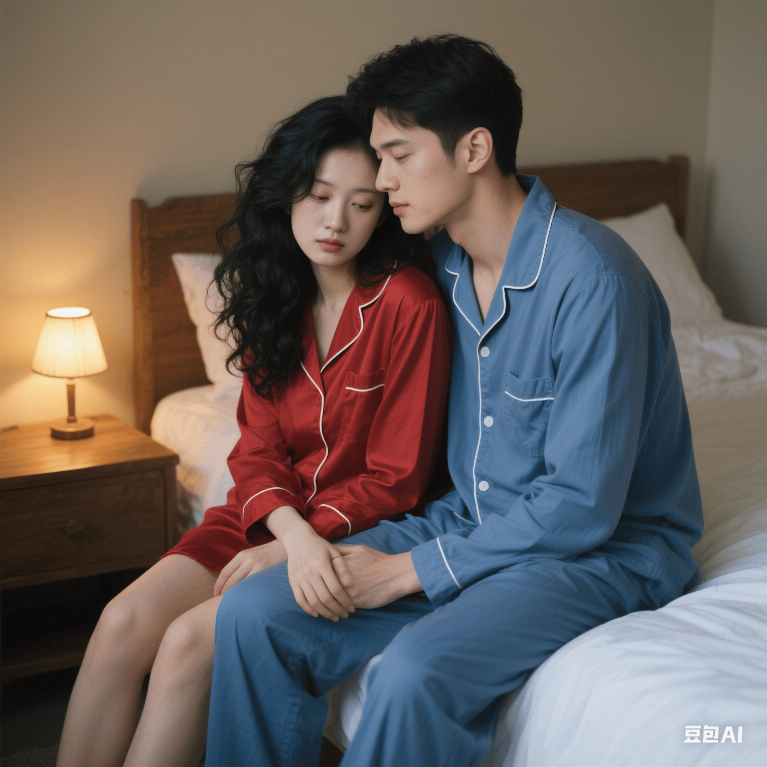 哪些女性需要做私密抗衰？从生理到心理，这些信号值得关注