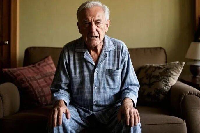 癌症活得久的人，往往具备这4个特征！占上一个，医生都替你高兴！