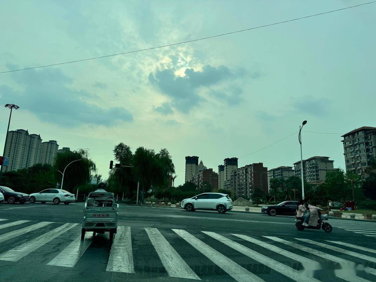 老婆背叛后回归家庭，90%的男人都要栽跟头！看完别再犯傻