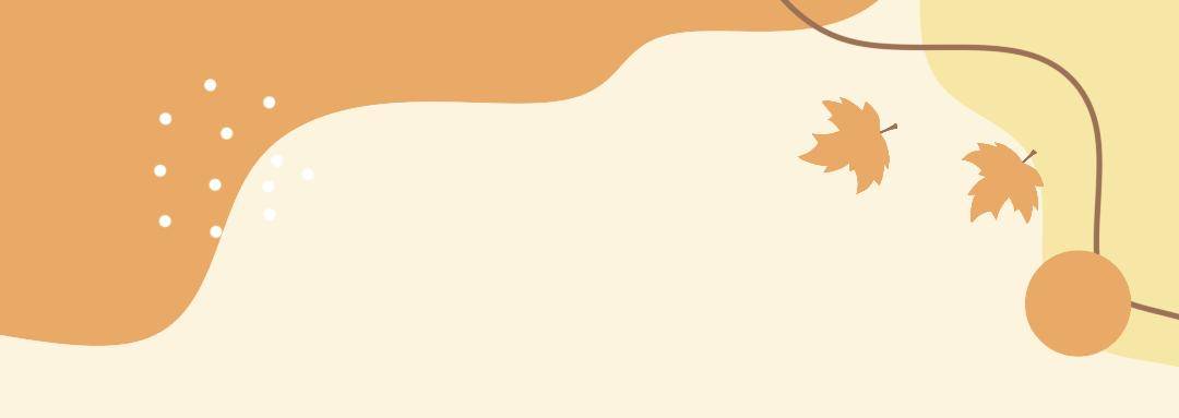 秋分时节话花肴