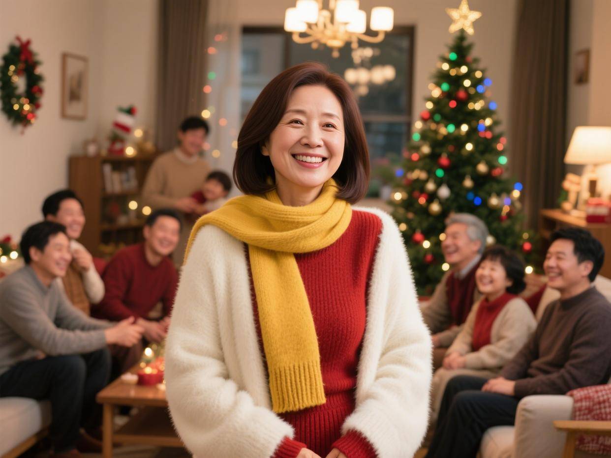 原创            孩子顶嘴不尊重你时，最高明的回应不是指责，而是这2个“定律”