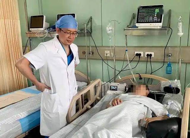 研究发现：不易长恶性肿瘤的人，基本都有5个习惯，你有几个？