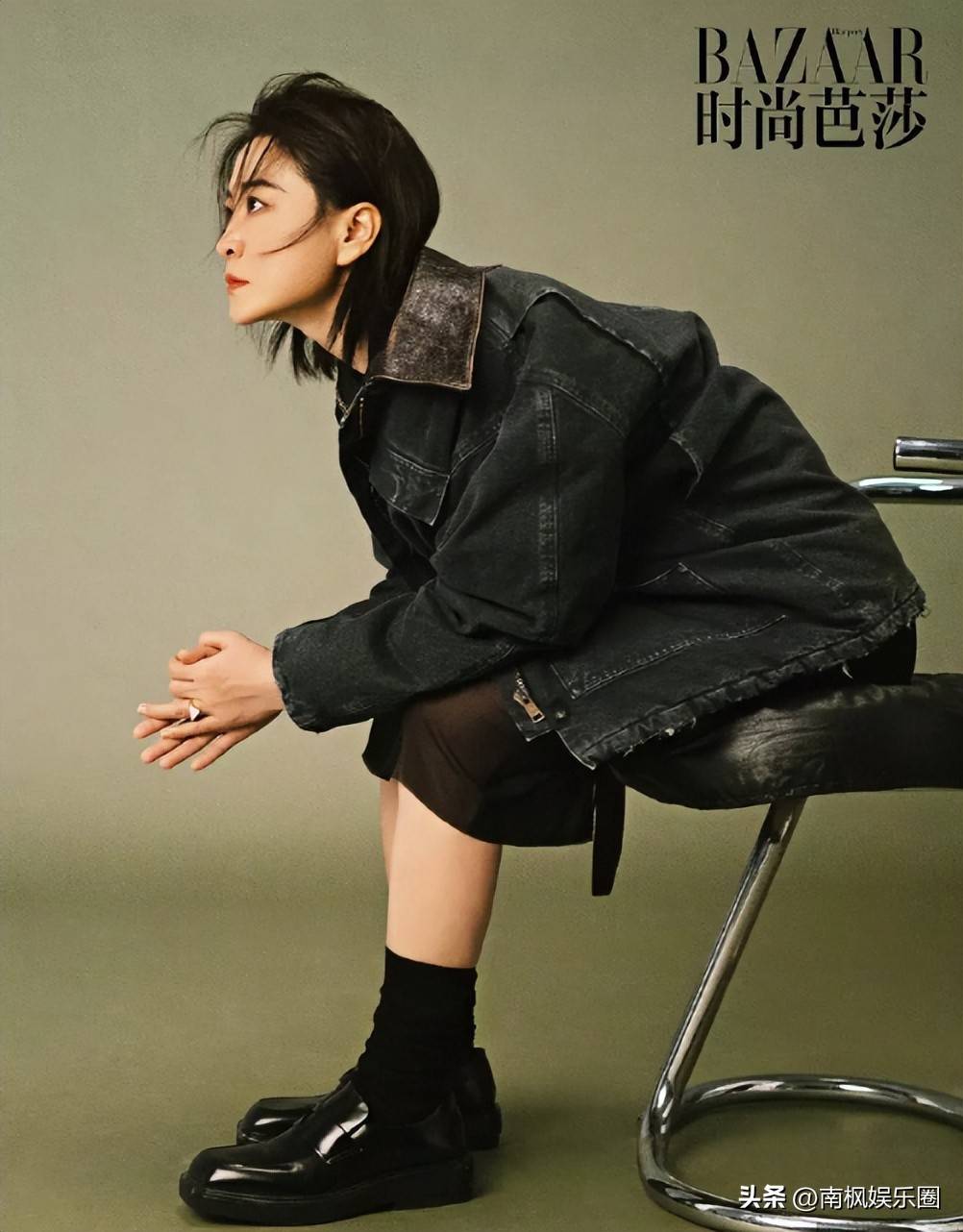 原创            王牌9咖位降级严重，沈腾不再常驻，5人全新加盟，被杨迪劝退