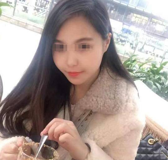 原创            2024年叶诚尘被注射死刑，男友揭露其日常习惯，有一点很奇怪