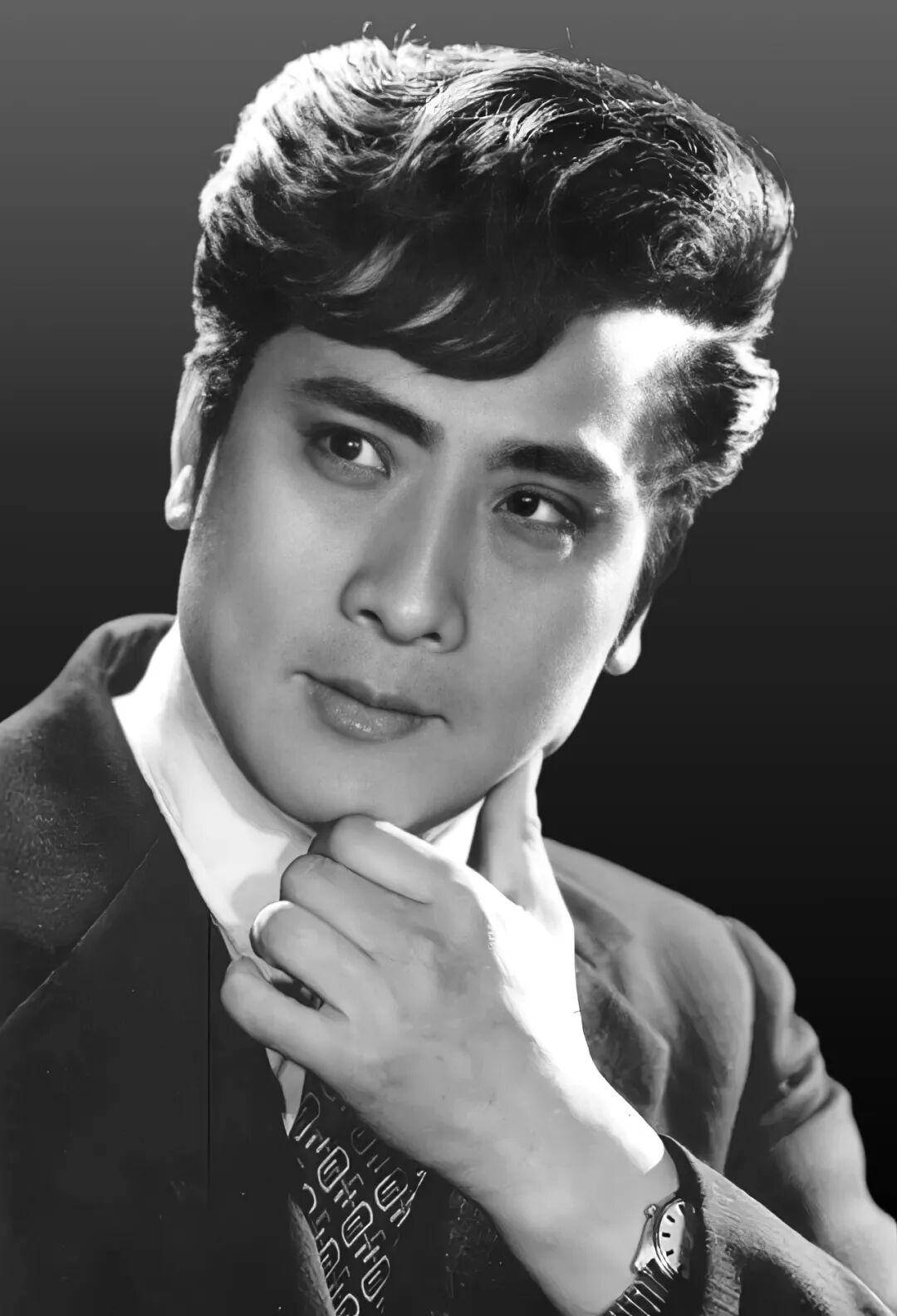 淮剧表演艺术家陈德林去世，女儿陈澄：最后的日子他教我戏比天大