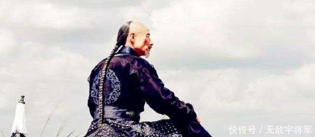 原创            他年近七十高龄率军首次大胜西方列强，法国总理为此引咎辞职