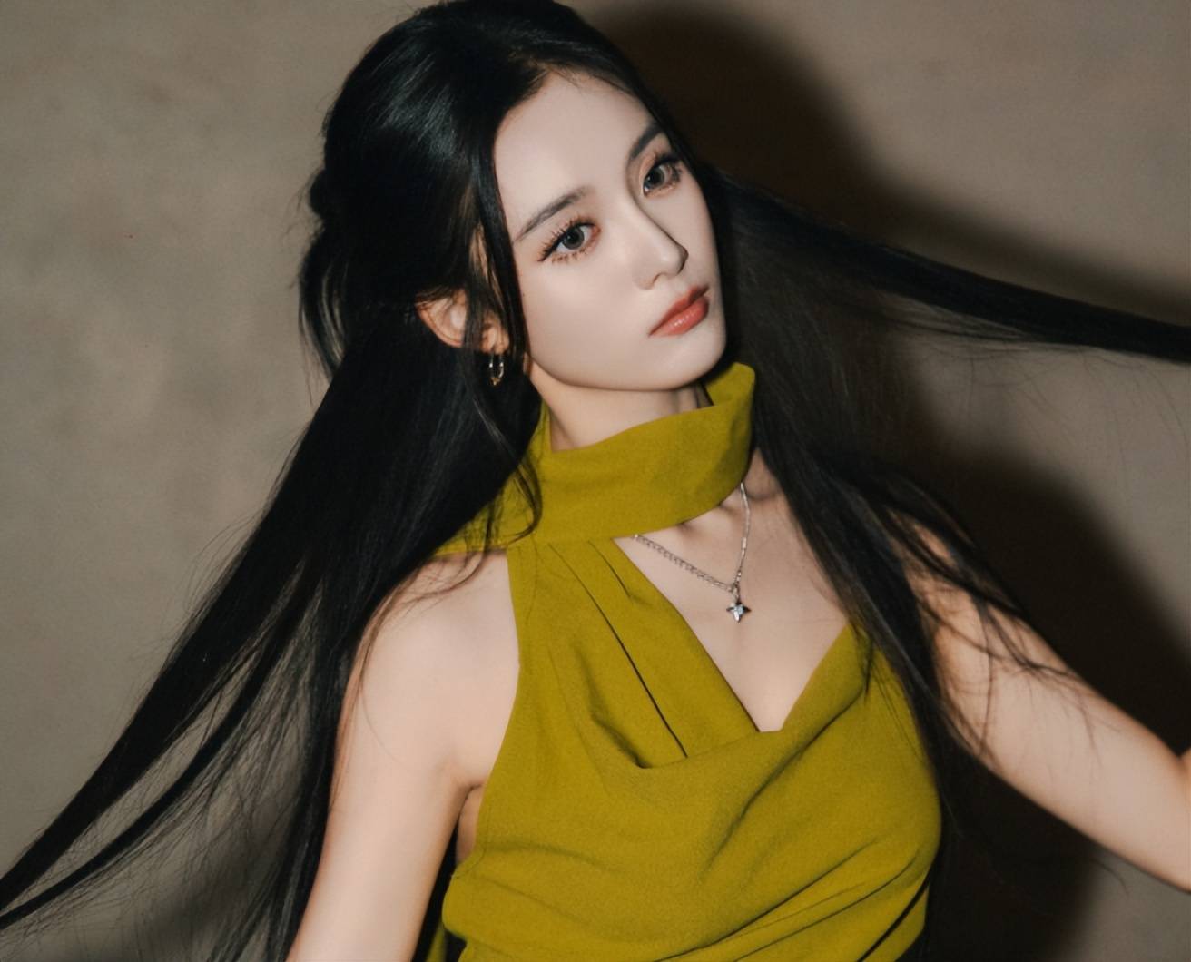 原创            舞台竞演“婚恋”综艺官宣，6对夫妻录制，黄子韬和徐艺洋赢麻了