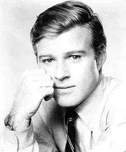 好莱坞的“金发男孩”走了，中国观众对他都很熟悉