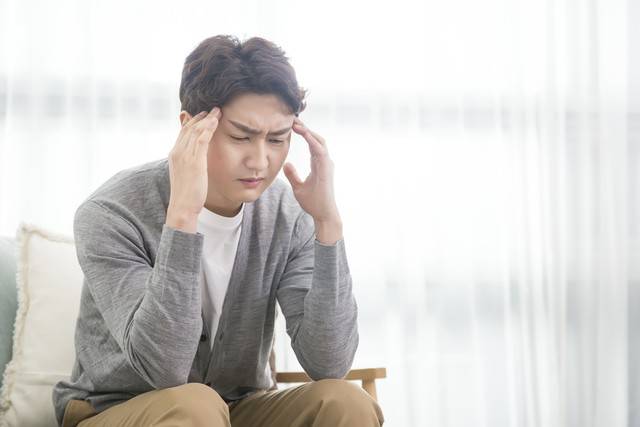 癫痫为什么老是晚上发作？窦林森主任从中医角度为你剖析。