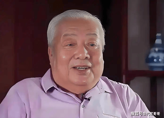 原创            盘点2025年8月不幸去世的9位明星，每一位都让人惋惜