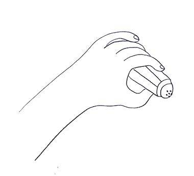 炒菜时做一个改变，全身炎症水平都降低了