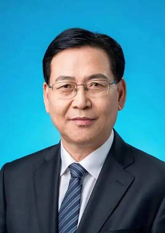 两位候补中央委员担任新职务