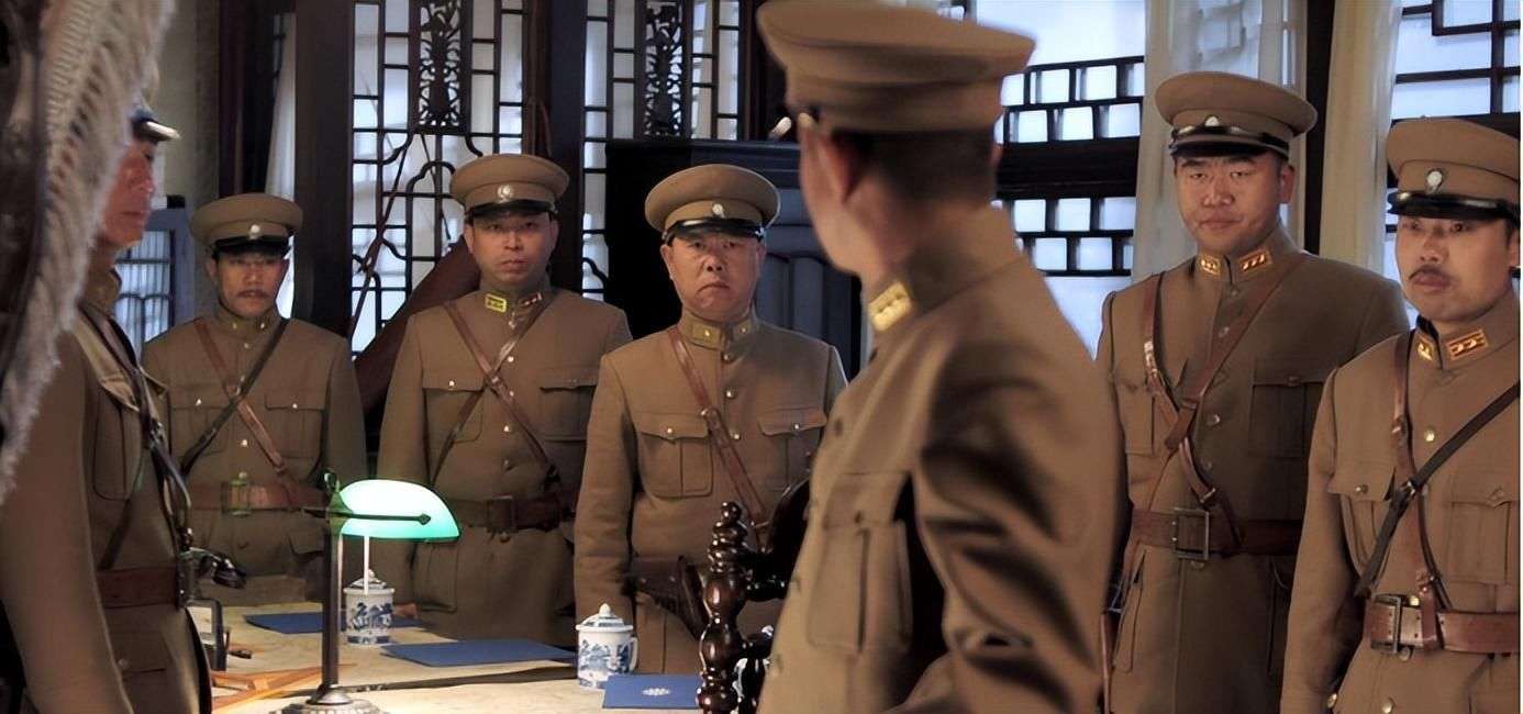 原创            一场被遗忘的侵略，连东京审判都没立案，若成功对中国危害极大