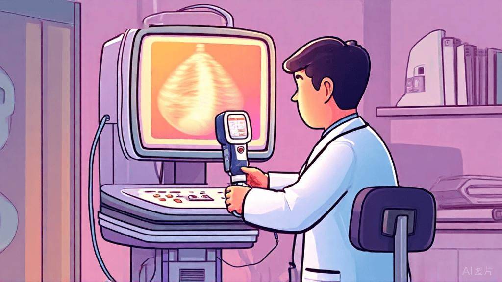 【佑安服务】肝脏健康早知道！北京佑安医院FibroScan检查帮你“无创”查肝