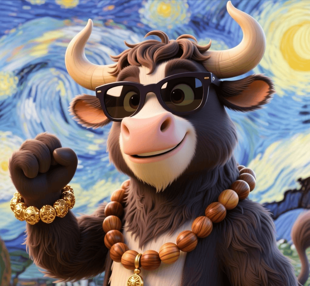 2025年9月8日（星期一）生肖运势和文玩搭配