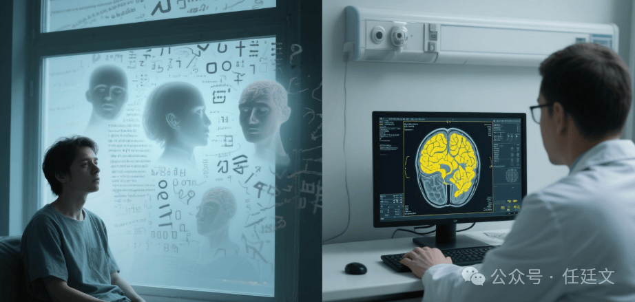 难治性精神分裂症，真的无药可救吗？