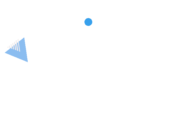 2025年国家网络安全宣传周|这份“网络安全周宣传手册”请您查收！