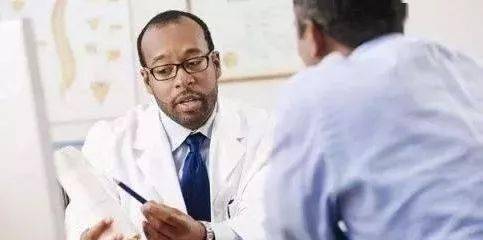 得了糖尿病寿命会减多少年？简单的三句话告诉你