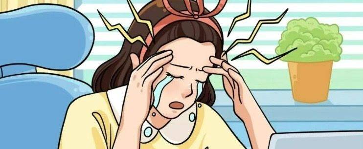 年轻人也会白内障吗？看看眼科医生怎么说