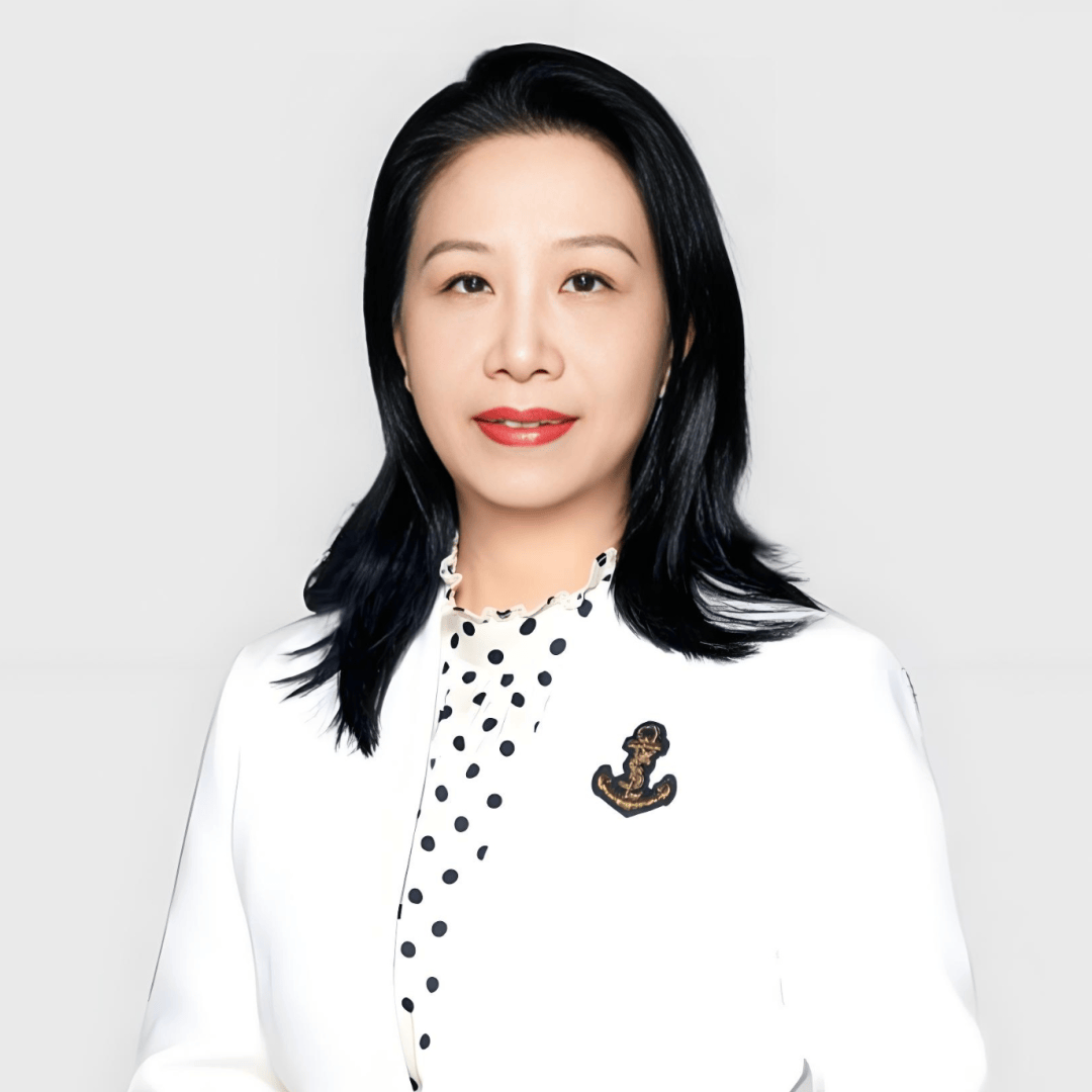 CSCO大咖说丨陆荫英教授：见证中国肝癌诊疗和研究水平跃升，具有后线治疗的规范和优化