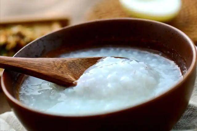 升糖最快主食被揪出，是白米饭的3倍，医生提醒：糖尿病人别吃了