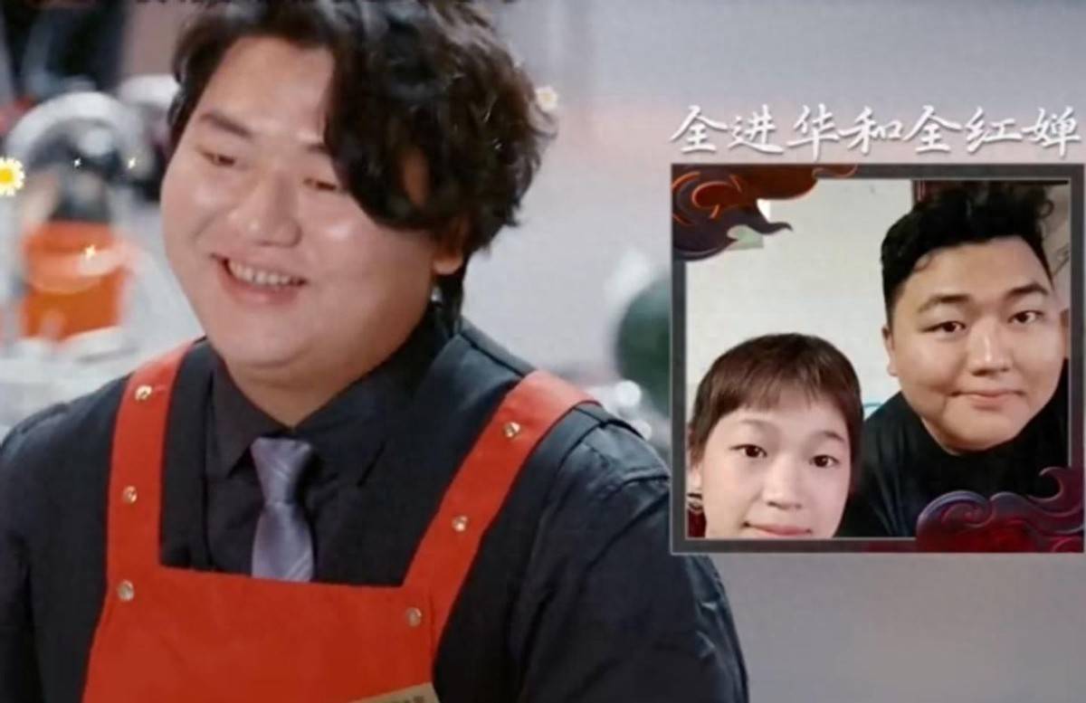 原创            岳云鹏没想到，自己只是淘汰了全红婵哥哥，却成为了“众矢之的”