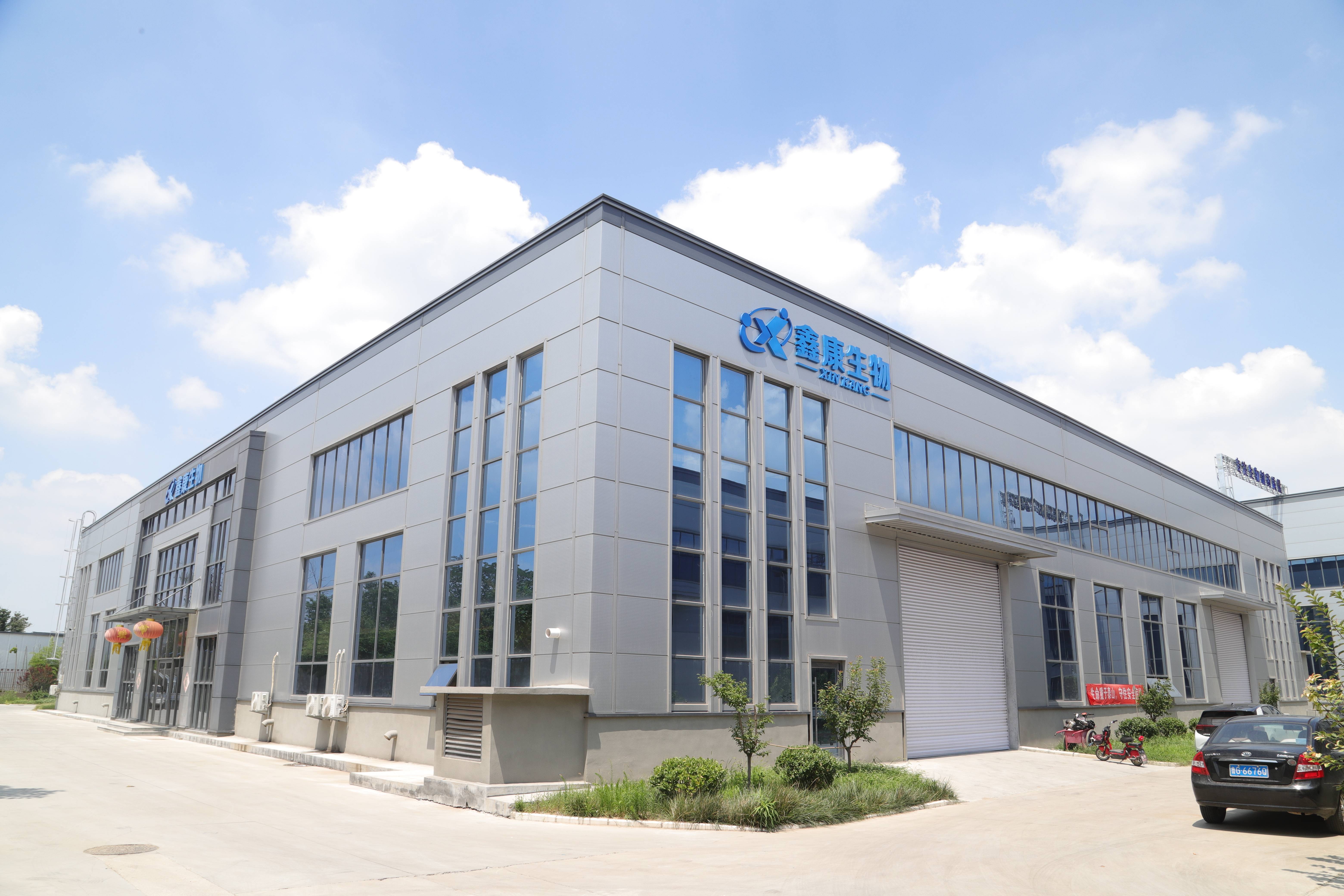 别把“宝贝”冲走了！聊聊男性尿液里的医疗财富