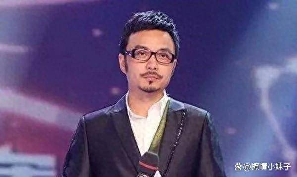 原创            综艺主持界的双璧：何炅与汪涵，谁更胜一筹？