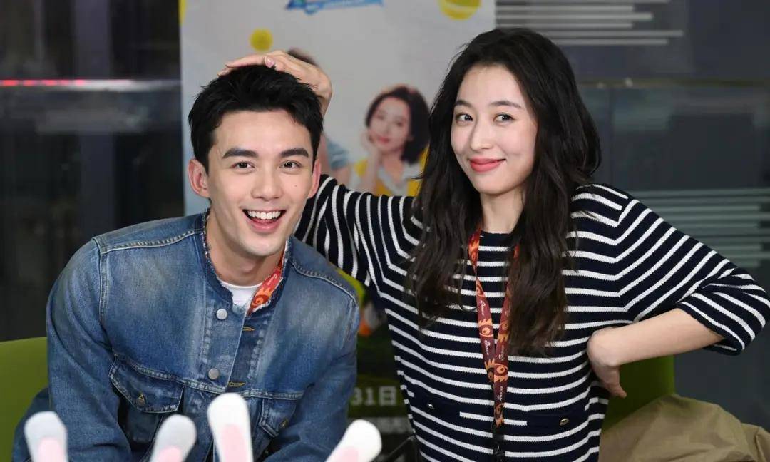 原创            姐弟恋越来越流行，或将成大趋势？为什么现在的姐姐都喜欢找弟弟